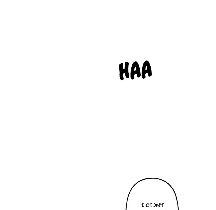 Our Future - Chapter 13